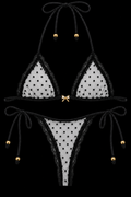 FUMÉE